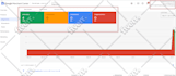resolve google shopping ads, merchant center gmc suspension issue for shopify