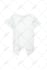 do ghost mannequin or neck joint, dummy retouch in photoshop