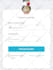develop prestashop ecommerce store for you