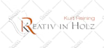 create an amazing tech logo