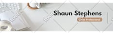 revamp and optimize your linkedin profile with results