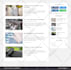 fix wordpress issues, wordpress bug or wordpress error