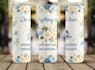 create awesome tumbler, coffee mug, water bottles designs