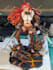 print and paint your warhammer, dnd, and anime figures