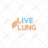 design a clean, modern logo for you