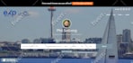 fix, code, develop, debug your HTML website or HTML5 website