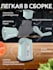 design product label, box packaging, and bottle label