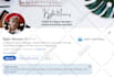 fully optimize your linkedin profile for success
