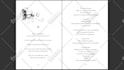 do kdp book formatting and layout design