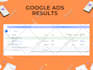 setup, manage and optimize google ads adwords ppc campaigns