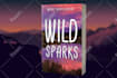 design a professional book cover or ebook, kindle book cover