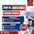 do completely digital marketing and your social media manager