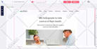 build groovepages, scale gg, groove kart, groove funnels