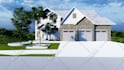 design your house exterior backyard landscape plan