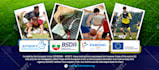 design stunning and unique facebook cover