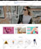 build alidropship aliexpress woocommerce dropshipping store ecommerce