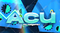 design you a clean geometry dash thumbnail