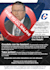 design polished political flyer, poster, banner, postcard for election campaign