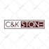 design stunning business logo in 12 hours