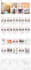 create ecommerce website, wordpress ecommerce website, online store, woocommerce