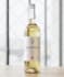 design premium labels for wine, gin, vodka, whisky, and beer