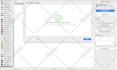 fix unity xcode build errors and upload game to apple appstore