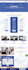 create, design, redesign and revamp wordpress website