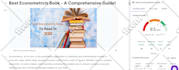 write high quality SEO blog posts and website content for you