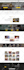 convert figma to html responsive, xd, psd to html bootstrap tailwind css
