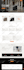 build fda compliant peptide website, research peptide, ecommerce peptide store