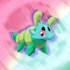 make your own fakemon
