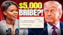 design attractive youtube thumbnail for you