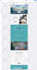 squarespace website redesign squarespace website design build squarespace design