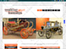 expert HTML to wordpress and PHP to wp conversion
