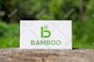 design or redesign a modern minimalist business logo and branding kit