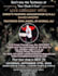 design dancing club flyers within 6 hours