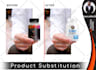 do professional image editing in photoshop quickly
