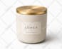 do 3d product modeling and rendering, 3d product animation, 3d product design