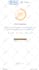dramatically increase shopify speed and make shopify faster