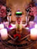 reverse any spell by extreme reiki energy