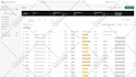 setup and manage google ads for small business leads and sales