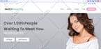 design redesign wordpress website development, clone, build full stack developer