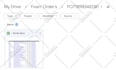 do USA local citations to improve local SEO and gmb ranking