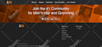 be your webflow website design responsive website seo expert
