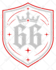 recreate logo, sharpen image, vectorize, upscale, clean up