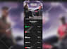 create a smart url, fanlink for your music