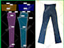 do garments sewing patterns maker