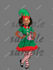 do african american character design art