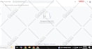 fix google merchant center misrepresentation