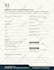 do flyer, poster, brochure design job in 24 hours